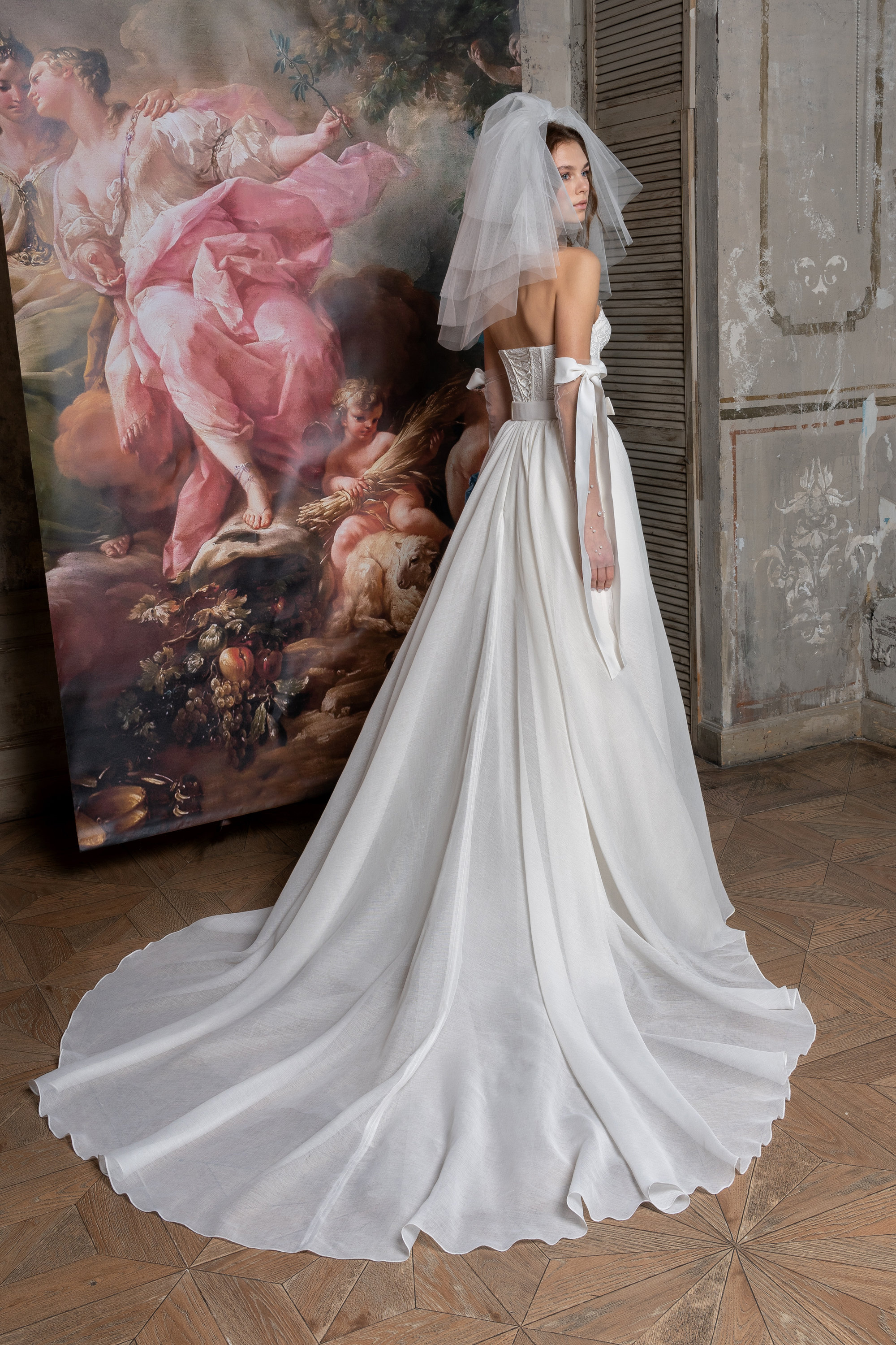 2313L, 2313L-2, A23-13, F23-03